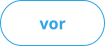 vor