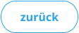 zurück