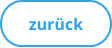 zurück