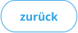 zurück