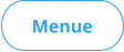 Menue