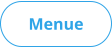 Menue