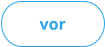 vor