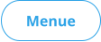 Menue