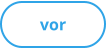 vor