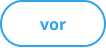 vor