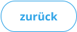 zurück