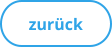 zurück
