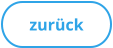 zurück
