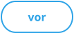 vor