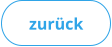 zurück
