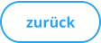 zurück