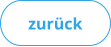 zurück