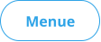 Menue