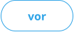 vor