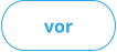 vor
