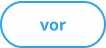 vor