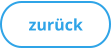 zurück