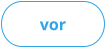 vor