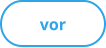 vor