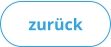 zurück