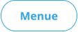 Menue