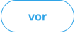 vor