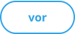 vor