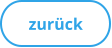 zurück
