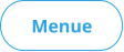 Menue
