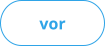 vor