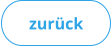 zurück