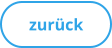 zurück