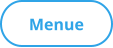 Menue