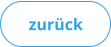 zurück