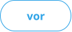 vor
