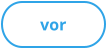 vor