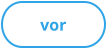 vor