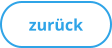 zurück