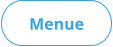 Menue
