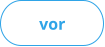 vor