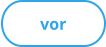 vor
