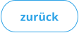 zurück