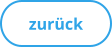 zurück
