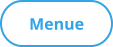 Menue