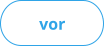 vor