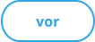 vor