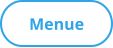 Menue