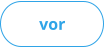 vor