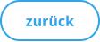 zurück